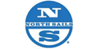 NORTH SAILS